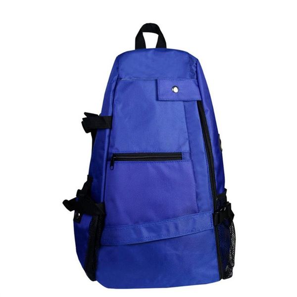outdoor bags yoga mat bag carrier backpack with versatile storage mesh and zipper pockets holder wet dry
outdoor bags yoga mat bag carrier backpack with versatile storage mesh and zipper pockets holder wet dry