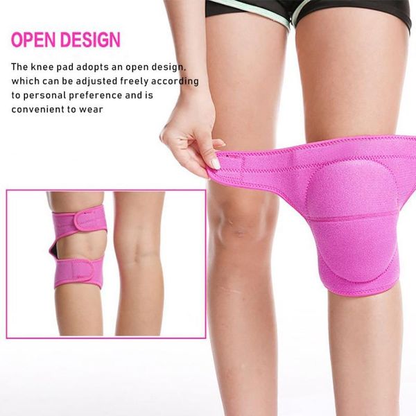 elbow & knee pads anti-collision men women thickened sponge protection pressurized brace mountaineering cycling basketball dance, Black;gray
elbow & knee pads anti-collision men women thickened sponge protection pressurized brace mountaineering cycling basketball dance, Black;gray