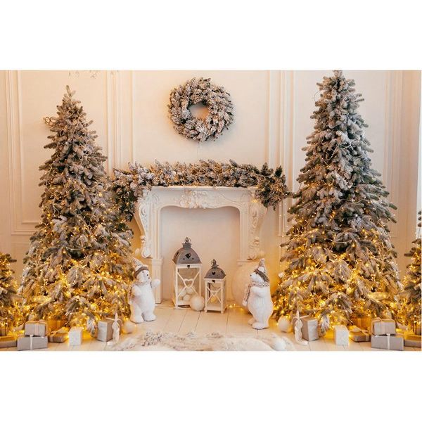 party decoration christmas pine tree bear backdrop borns pography xmas decor po background family celebration booth
party decoration christmas pine tree bear backdrop borns pography xmas decor po background family celebration booth
