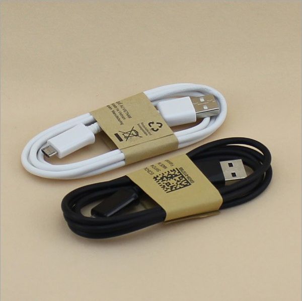 s4 cable micro v8 cable 1m 3ft od 3.4 micro v8 5pin usb data sync charger cable for smart mobile phone android phone
s4 cable micro v8 cable 1m 3ft od 3.4 micro v8 5pin usb data sync charger cable for smart mobile phone android phone