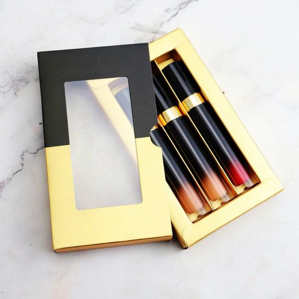 lip gloss wholesale beauty cosmetics private label makeup lipsticks custom no logo waterproof matte liquid lipstick lipgloss set
lip gloss wholesale beauty cosmetics private label makeup lipsticks custom no logo waterproof matte liquid lipstick lipgloss set