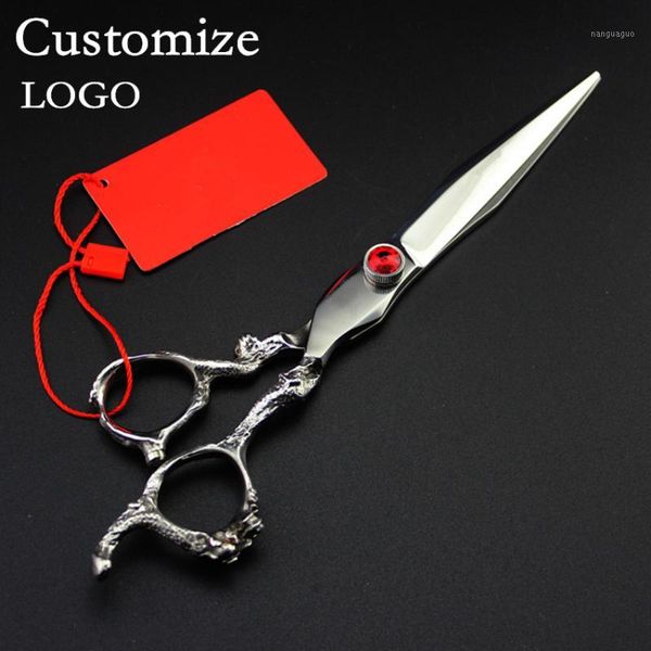 customize dragon professional 7 inch shears pet dog grooming hair scissors cutting haircut makas berber hairdressing scissors1
customize dragon professional 7 inch shears pet dog grooming hair scissors cutting haircut makas berber hairdressing scissors1