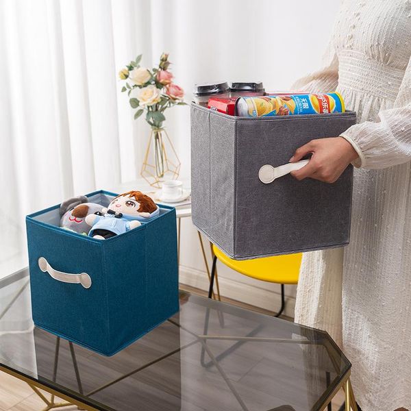 storage bags cotton linen laundry basket, quilt toy box, dirty clothes household environment decoration
storage bags cotton linen laundry basket, quilt toy box, dirty clothes household environment decoration