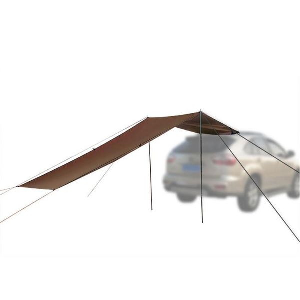 tents and shelters suv car side awning large space durable quick installation tent outdoor off-road vehicle self-driving equipment
tents and shelters suv car side awning large space durable quick installation tent outdoor off-road vehicle self-driving equipment