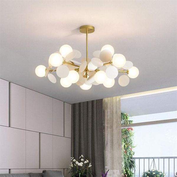 pendant lamps nordic designer molecular light fixture flower branch lights led acrylic hanging lamp restaurant living room lighting
pendant lamps nordic designer molecular light fixture flower branch lights led acrylic hanging lamp restaurant living room lighting