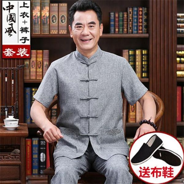 men's suits & blazers cotton and linen short sleeve tang suit men blazer masculino slim fit casaco jaqueta masculina coats mens jacket, White;black
men's suits & blazers cotton and linen short sleeve tang suit men blazer masculino slim fit casaco jaqueta masculina coats mens jacket, White;black