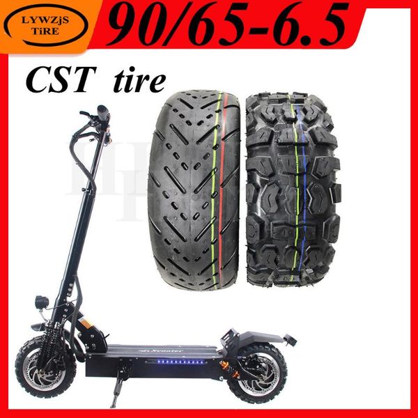 motorcycle wheels & tires 90/65-6.5 tire pneumatic inner outer tyre for electric scooter dualtron thunder plus zero 11x 11 inch high quality
motorcycle wheels & tires 90/65-6.5 tire pneumatic inner outer tyre for electric scooter dualtron thunder plus zero 11x 11 inch high quality