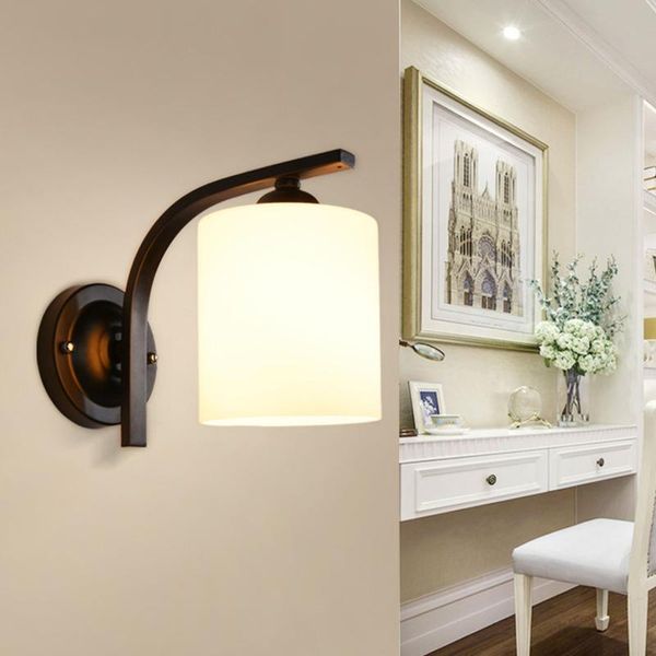 modern led wall light with plug eye protect reading study lamp indoor sconce for home bedroom
modern led wall light with plug eye protect reading study lamp indoor sconce for home bedroom