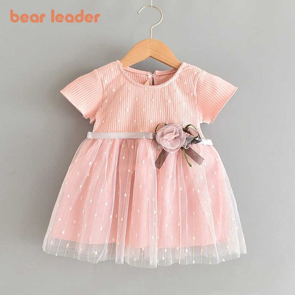 bear leader born baby girl dress fashion flowers birthday dress princess baby dress infant clothing toddler dresses 210708, Red;yellow
bear leader born baby girl dress fashion flowers birthday dress princess baby dress infant clothing toddler dresses 210708, Red;yellow