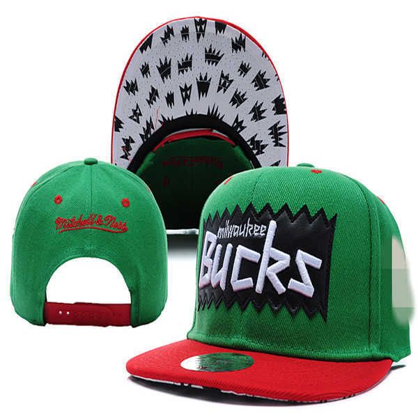 baseball cap snapback hats teams football basketball ball caps for men&women sports hip hop flat hat mixed order, Black;white
baseball cap snapback hats teams football basketball ball caps for men&women sports hip hop flat hat mixed order, Black;white