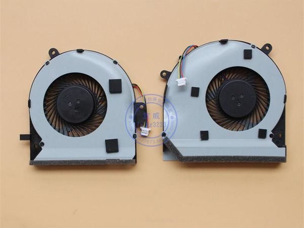 fans & coolings cpu gpu cooler fan for asus rog strix gl502vm gl502vml zx60v fx60vm s5vm gl502vt ef75070s1-c530-s9a/ef75070s1-c481-s9a radia
fans & coolings cpu gpu cooler fan for asus rog strix gl502vm gl502vml zx60v fx60vm s5vm gl502vt ef75070s1-c530-s9a/ef75070s1-c481-s9a radia