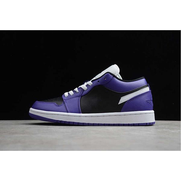 ketball shoes low og 1s womens game royal gym red banned bred chicago black toe court purple pine green unc sneakerssgka
ketball shoes low og 1s womens game royal gym red banned bred chicago black toe court purple pine green unc sneakerssgka