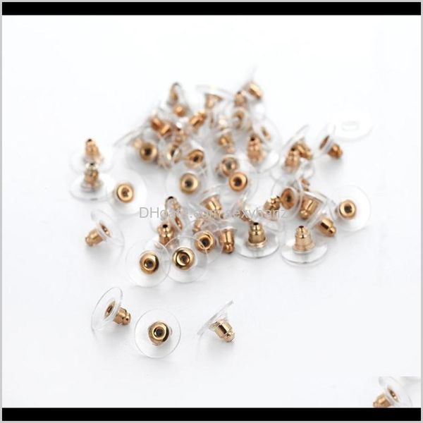 & components drop delivery 2021 alloy backs sers earnuts stud earring ser back plugs diy jewelry findings accessories making 31 q2 lm, White
& components drop delivery 2021 alloy backs sers earnuts stud earring ser back plugs diy jewelry findings accessories making 31 q2 lm, White