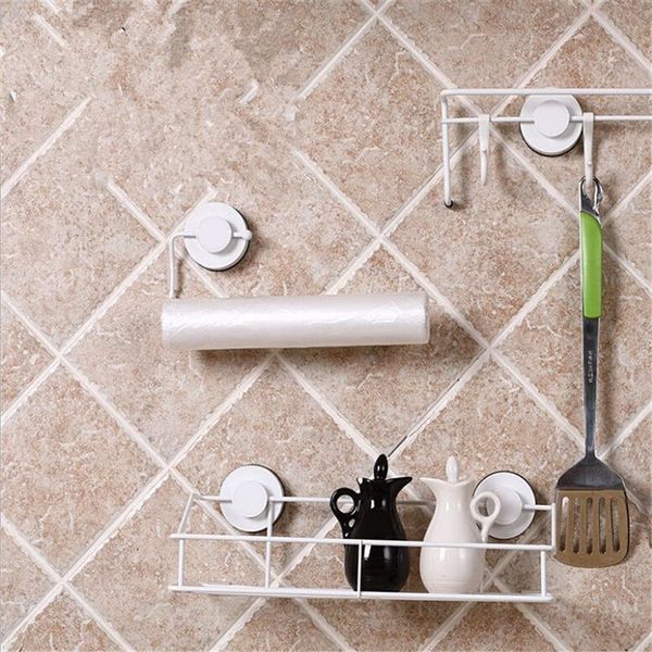 tissue shelf organizer kitchen paper holder roll self-adhesive bathroom towel bar accessories home improvement shelves
tissue shelf organizer kitchen paper holder roll self-adhesive bathroom towel bar accessories home improvement shelves