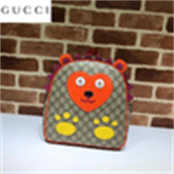 designer luxury 53y6 580405 men backpack women boston bag totes backpacks luggage lifestyle bags brand
designer luxury 53y6 580405 men backpack women boston bag totes backpacks luggage lifestyle bags brand