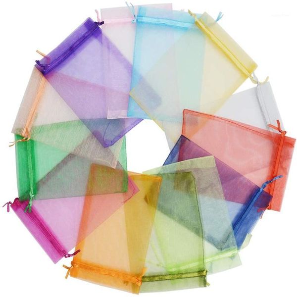 eyelashes bags 10x15cm, colorful organza bag 50/100pcs, 12 colors sheer drawstring jewelry pouches wedding party favor gift false1
eyelashes bags 10x15cm, colorful organza bag 50/100pcs, 12 colors sheer drawstring jewelry pouches wedding party favor gift false1