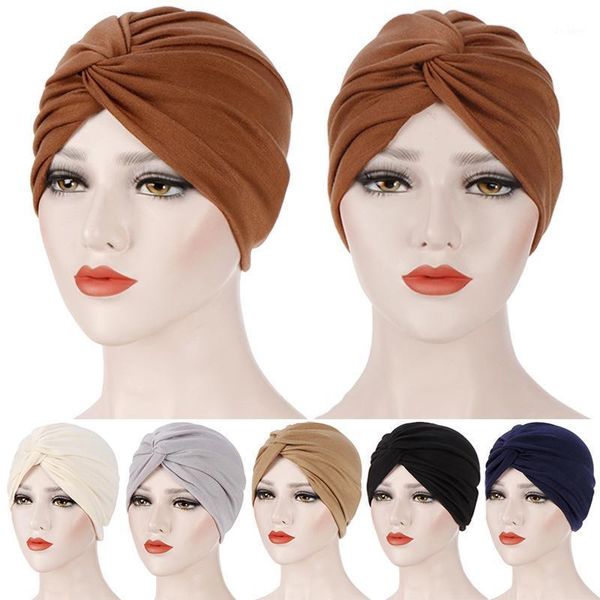 cotton muslim turban scarf women islamic inner hijab caps arab wrap head scarves femme musulman turbante mujer hair accessories1
cotton muslim turban scarf women islamic inner hijab caps arab wrap head scarves femme musulman turbante mujer hair accessories1