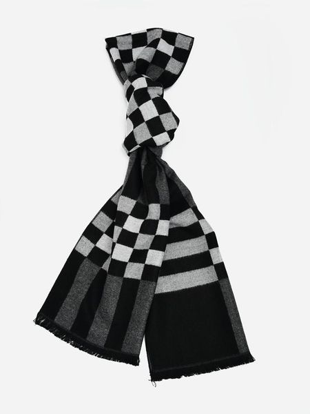 hats, scarves & gloves sets ladies four seasons scarf pure cotton shawl headscarf ladie soft and warm plaid holiday gift bufanda de algodón, Blue;gray
hats, scarves & gloves sets ladies four seasons scarf pure cotton shawl headscarf ladie soft and warm plaid holiday gift bufanda de algodón, Blue;gray