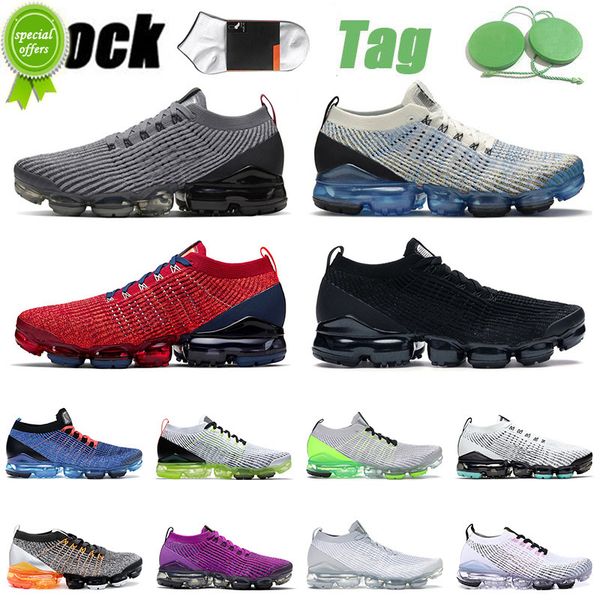 36-45 2021 arrival sports running shoes particle grey blue gold men women fly knit black aurora south beach outdoor tn plus sneakers trainer
36-45 2021 arrival sports running shoes particle grey blue gold men women fly knit black aurora south beach outdoor tn plus sneakers trainer