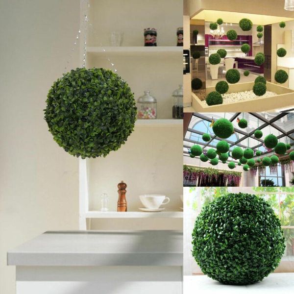 1pc artificial flowers with leaf green grass plastic plants fake foliage bush for home wedding decoration party supplies decorative & wreath
1pc artificial flowers with leaf green grass plastic plants fake foliage bush for home wedding decoration party supplies decorative & wreath
