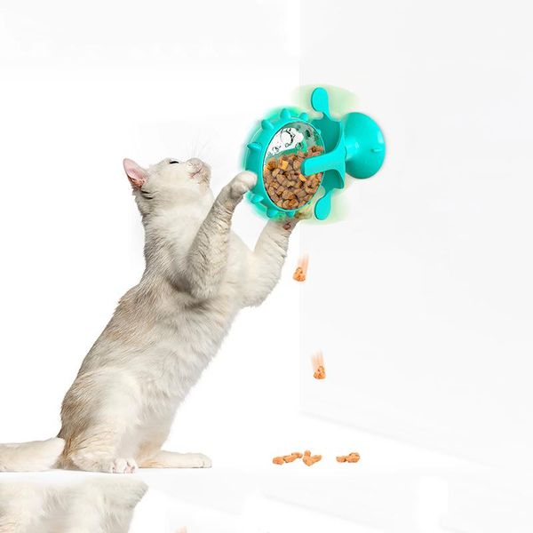 toys goods all everything for kittens cats dog windmill turntable interactive small large chats pet animals accessories supplies cat
toys goods all everything for kittens cats dog windmill turntable interactive small large chats pet animals accessories supplies cat
