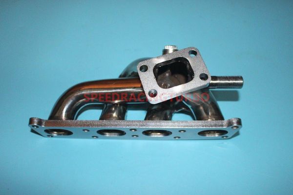 manifold & parts turbo exhaust for 1.8l fp 2.0l fs stainless steel t25 t2 flange
manifold & parts turbo exhaust for 1.8l fp 2.0l fs stainless steel t25 t2 flange