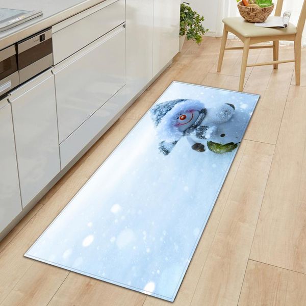 carpets kitchen carpet living room bedroom floor christmas decoration rugs entrance doormat home bath balcony hallway anti-slip long mat
carpets kitchen carpet living room bedroom floor christmas decoration rugs entrance doormat home bath balcony hallway anti-slip long mat
