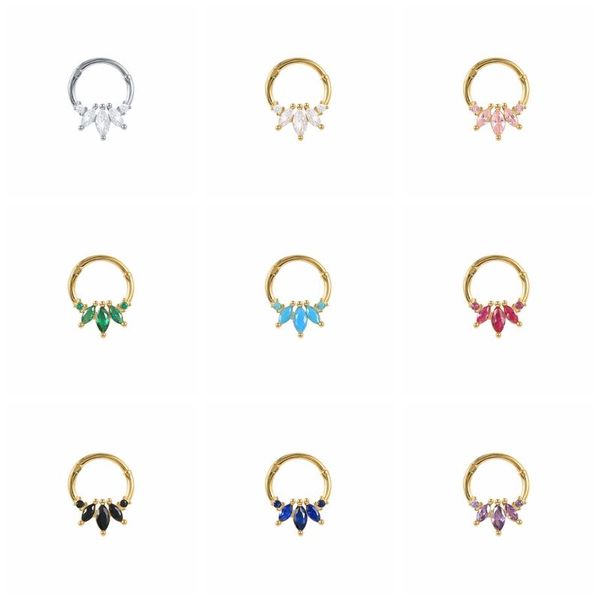 hoop & huggie canner single women earrings colorful 925 sterling silver ear turquoise green blue black purple pendientes for gift, Golden;silver
hoop & huggie canner single women earrings colorful 925 sterling silver ear turquoise green blue black purple pendientes for gift, Golden;silver