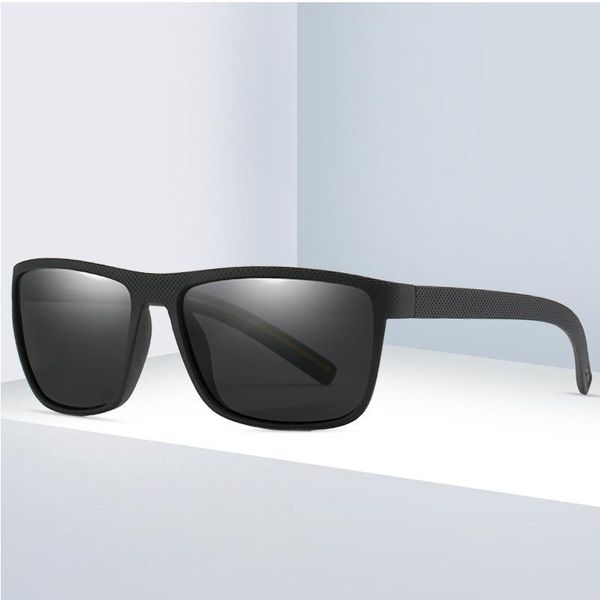 sunglasses brand for men plastic de sol men's fashion square driving eyewear travel sun glass, White;black
sunglasses brand for men plastic de sol men's fashion square driving eyewear travel sun glass, White;black