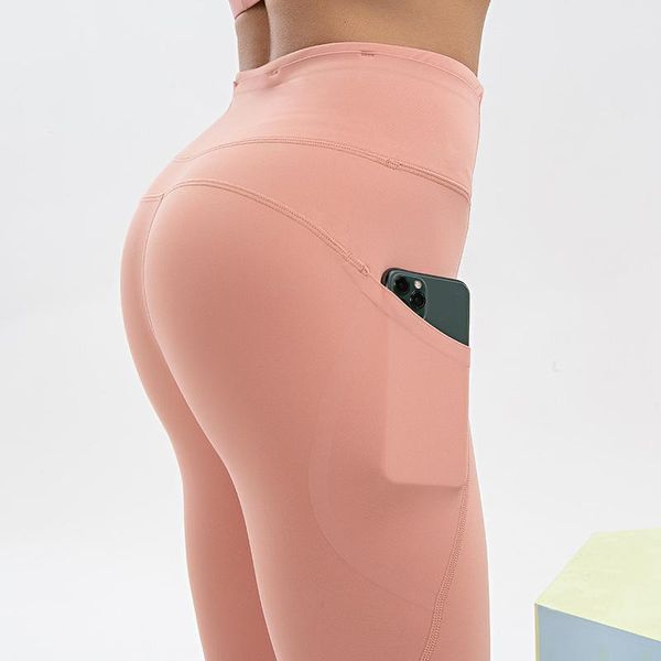 yoga outfit seamless leggings fitness for women push up pants with pocket sports gym tights clothing sportswear
yoga outfit seamless leggings fitness for women push up pants with pocket sports gym tights clothing sportswear