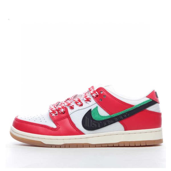 official men's and women's shoes court borough low obsidian small dunk white blue bq5448
official men's and women's shoes court borough low obsidian small dunk white blue bq5448