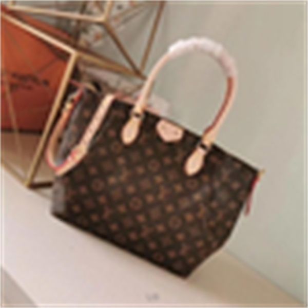 designer luxury m48814 fashion casual clutches handbag handbags iconic handles shoulder evening bags totes cross body bag
designer luxury m48814 fashion casual clutches handbag handbags iconic handles shoulder evening bags totes cross body bag