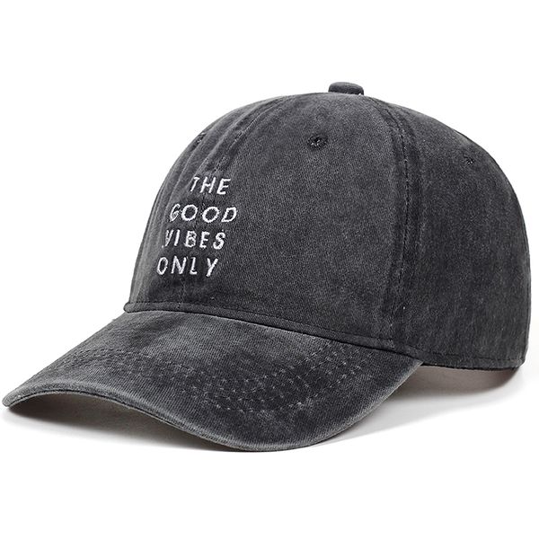 washed new the good only dad hat men women cotton baseball cap bone snapback golf cap hats bone garros wholesale, Blue;gray
washed new the good only dad hat men women cotton baseball cap bone snapback golf cap hats bone garros wholesale, Blue;gray
