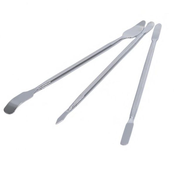 cell phone mounts & holders 3pcs/set universal mobile opening scraper kit electronics repair metal prying spudger set for smart device
cell phone mounts & holders 3pcs/set universal mobile opening scraper kit electronics repair metal prying spudger set for smart device