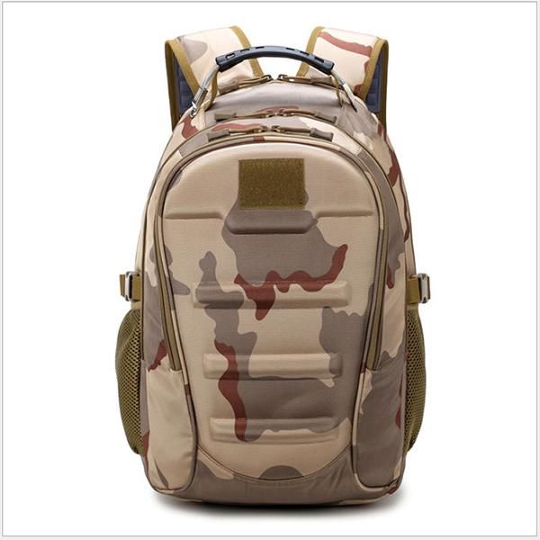 duffel bags outdoor waterproof men's oxford cloth travel bag large capacity ladies hiking sports backpack with headphone jack and usb
duffel bags outdoor waterproof men's oxford cloth travel bag large capacity ladies hiking sports backpack with headphone jack and usb