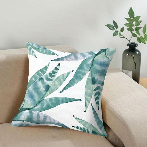 pillow case 45*45cm pillowslip succulent plants car decorative home cover square covers supplies cushion pillows cases throw b5e4
pillow case 45*45cm pillowslip succulent plants car decorative home cover square covers supplies cushion pillows cases throw b5e4