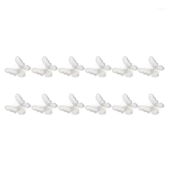 3d sequins butterfly hair clips for christmas tree headband artificial flowers wedding bride ornaments jewelry diy decor1
3d sequins butterfly hair clips for christmas tree headband artificial flowers wedding bride ornaments jewelry diy decor1
