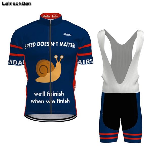 racing sets sptgrvo lairschdan 2021 funny cycling jersey ropa mtb outfit bicycle clothing cycle wear bike dress set mallot ciclismo, Black;blue
racing sets sptgrvo lairschdan 2021 funny cycling jersey ropa mtb outfit bicycle clothing cycle wear bike dress set mallot ciclismo, Black;blue