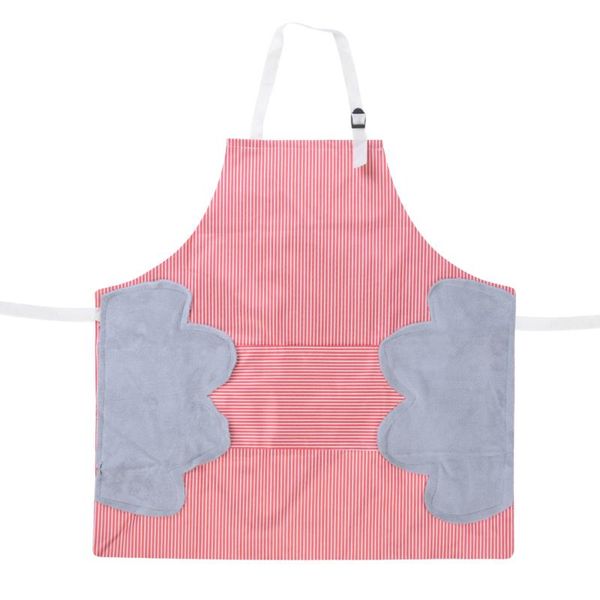 aprons adjustable waterproof apron ladies kitchen restaurant cooking bib oxford cleaning
aprons adjustable waterproof apron ladies kitchen restaurant cooking bib oxford cleaning