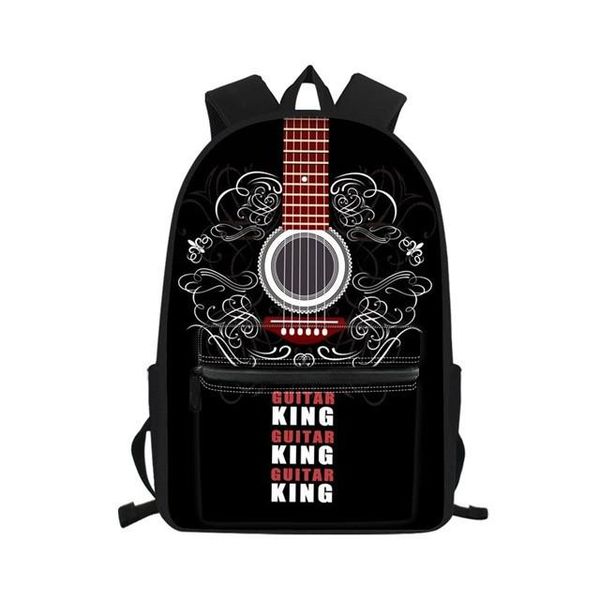 school bags music notes set bag for men large shoulder book teenager girl boy 3d print child backpack
school bags music notes set bag for men large shoulder book teenager girl boy 3d print child backpack