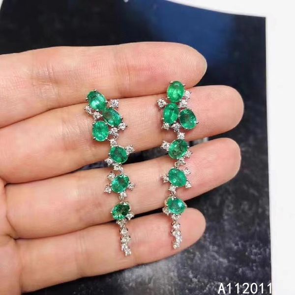 dangle & chandelier kjjeaxcmy fine jewelry 925 sterling silver inlaid natural emerald female earrings eardrop trendy support test selling
dangle & chandelier kjjeaxcmy fine jewelry 925 sterling silver inlaid natural emerald female earrings eardrop trendy support test selling