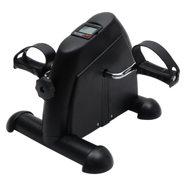 accessories 1pc indoor exercise pedal machine household resistance fitness mini stepper
accessories 1pc indoor exercise pedal machine household resistance fitness mini stepper