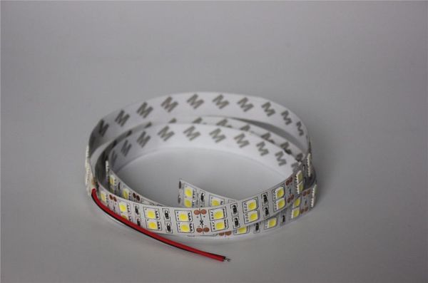 1m/lot led strip double row line non waterproof dc12v flexible light 120led/m rgb white warm whit strips
1m/lot led strip double row line non waterproof dc12v flexible light 120led/m rgb white warm whit strips