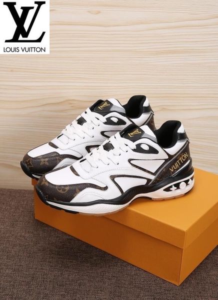 shoes men designer luxury men sneakers loafers dress boots moccasins buckles lace-ups zhu9, Black
shoes men designer luxury men sneakers loafers dress boots moccasins buckles lace-ups zhu9, Black