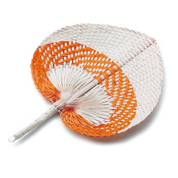 summer cooling fan pure natural handmade diy heart shaped wood woven artificial home decor other
summer cooling fan pure natural handmade diy heart shaped wood woven artificial home decor other