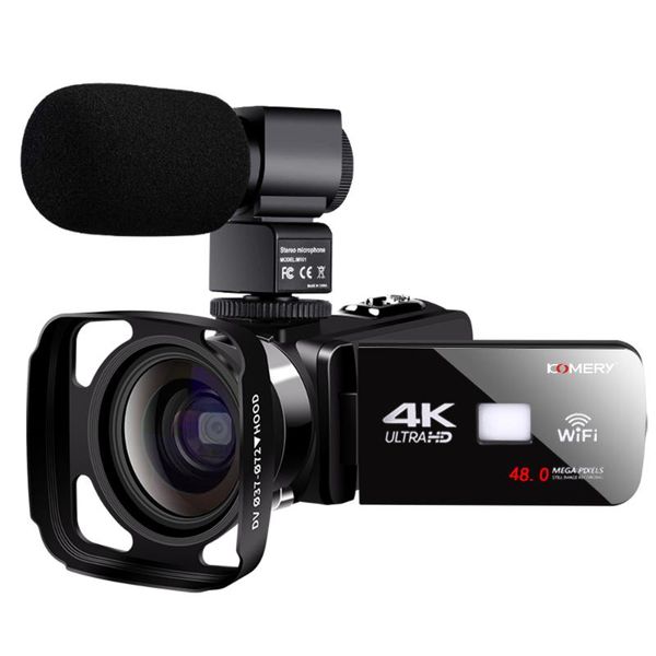 video camera for youtube live streaming webcam recorder night vision wifi 3.0 inch touch screen 270 degree rotation camcorder camcorders
video camera for youtube live streaming webcam recorder night vision wifi 3.0 inch touch screen 270 degree rotation camcorder camcorders