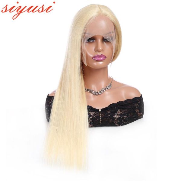 lace wigs honey blonde straight hd transparent 613 human hair wig brazilian 8-28 inch 13x1 women's remy 150%, Black;brown
lace wigs honey blonde straight hd transparent 613 human hair wig brazilian 8-28 inch 13x1 women's remy 150%, Black;brown