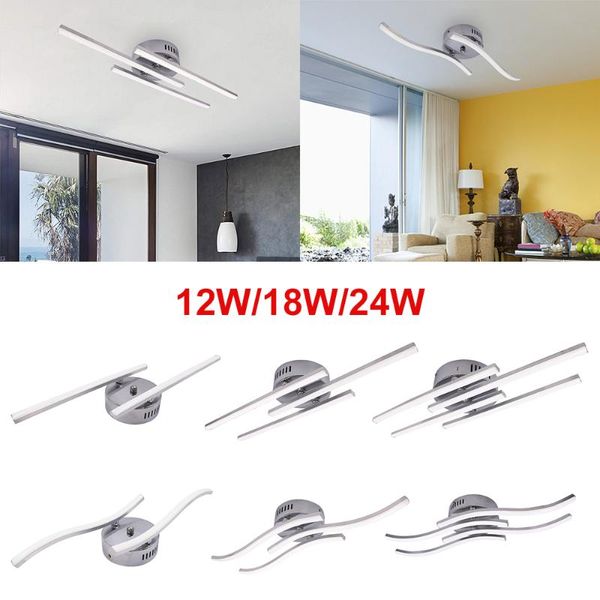 ceiling lights modern led 12w 18w 24w aluminum curved design lamp 2/3/4 for bedroom living room interior lighting
ceiling lights modern led 12w 18w 24w aluminum curved design lamp 2/3/4 for bedroom living room interior lighting