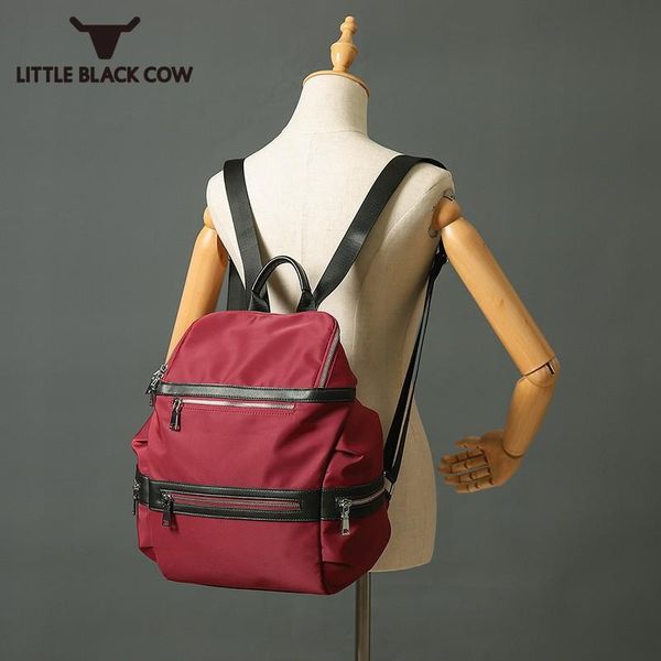 women light-weight oxford travel backpack casual big capacity teenager girls book packing school bags vintage mochila
women light-weight oxford travel backpack casual big capacity teenager girls book packing school bags vintage mochila