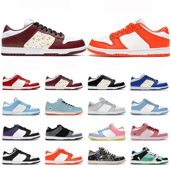 2021 running shoes man woman white black unc club 58 gulf sean cliver coast university red barkroot stars hyper royal green syracuse chunky, White;red
2021 running shoes man woman white black unc club 58 gulf sean cliver coast university red barkroot stars hyper royal green syracuse chunky, White;red